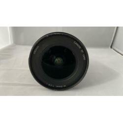 canon 16-35mm 2.8 II