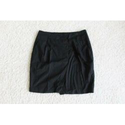 Piazza Sempione Rok (Maat 44) - 6
