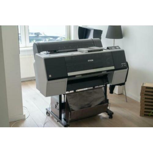Epson Fotoprinter A1 Surecolor SC-P7000 STD ( sc 800 600 )