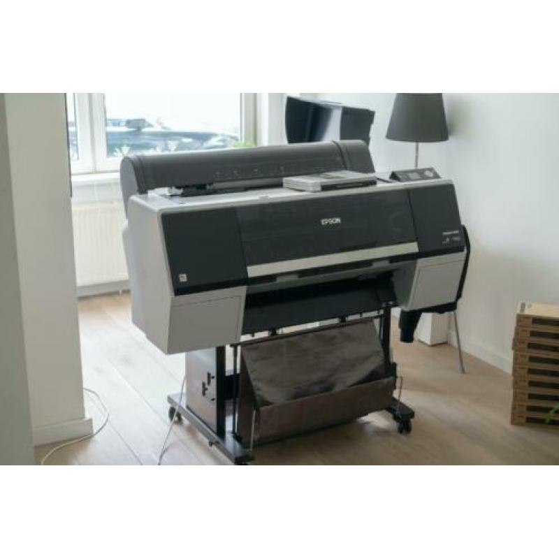 Epson Fotoprinter A1 Surecolor SC-P7000 STD ( sc 800 600 )