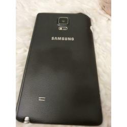 Samsung note edge