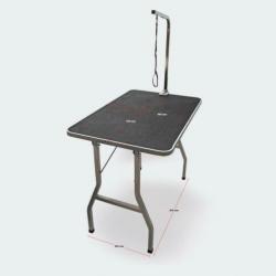 TRIMTAFEL (hoogte 76 cm)