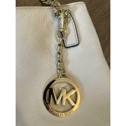 Echte nieuwe Michael kors tas !