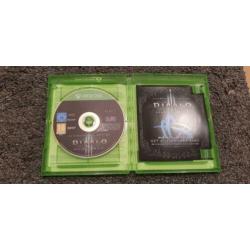 Xbox one games