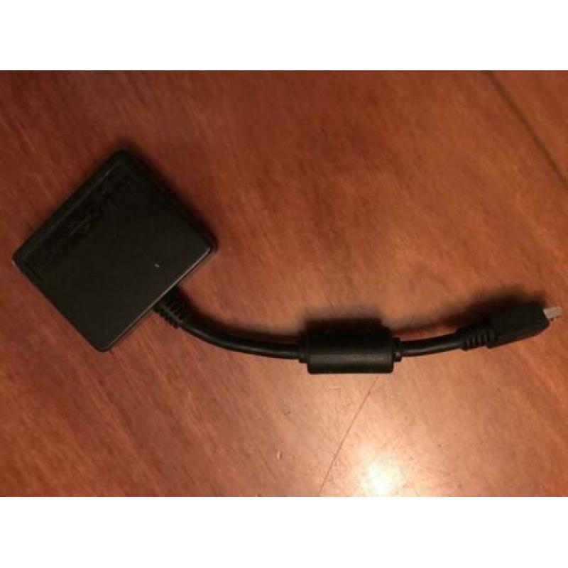 Fujifilm Finepix F10 digitale camera