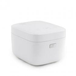 Xiaomi Mi Smart rijstkoker l Nieuw l Europese versie
