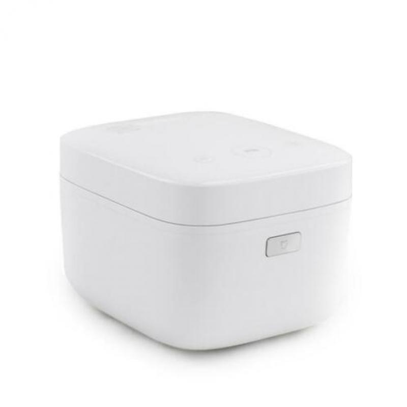 Xiaomi Mi Smart rijstkoker l Nieuw l Europese versie