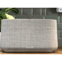 Harman Kardon Citation 500