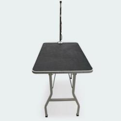 TRIMTAFEL (hoogte 76 cm)