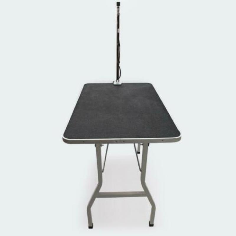 TRIMTAFEL (hoogte 76 cm)