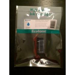 Ecotone Canon cartridges PGI-525 + CLI-526 14 stuks nieuw
