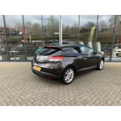 Renault Mégane Coupé 2.0 TCe Privilège