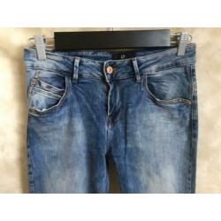 Ltb jeans Freyda slim fit (Maat 28/32)