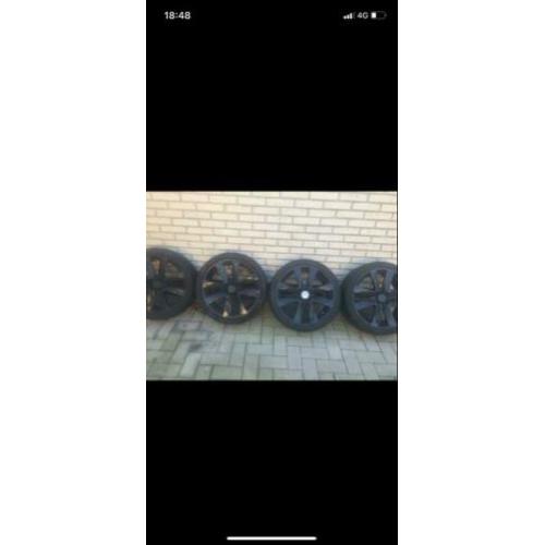 4x100 17