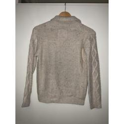 Nieuw kinder vest maat 152 Merk