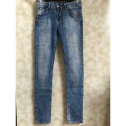 Ltb jeans Freyda slim fit (Maat 28/32)