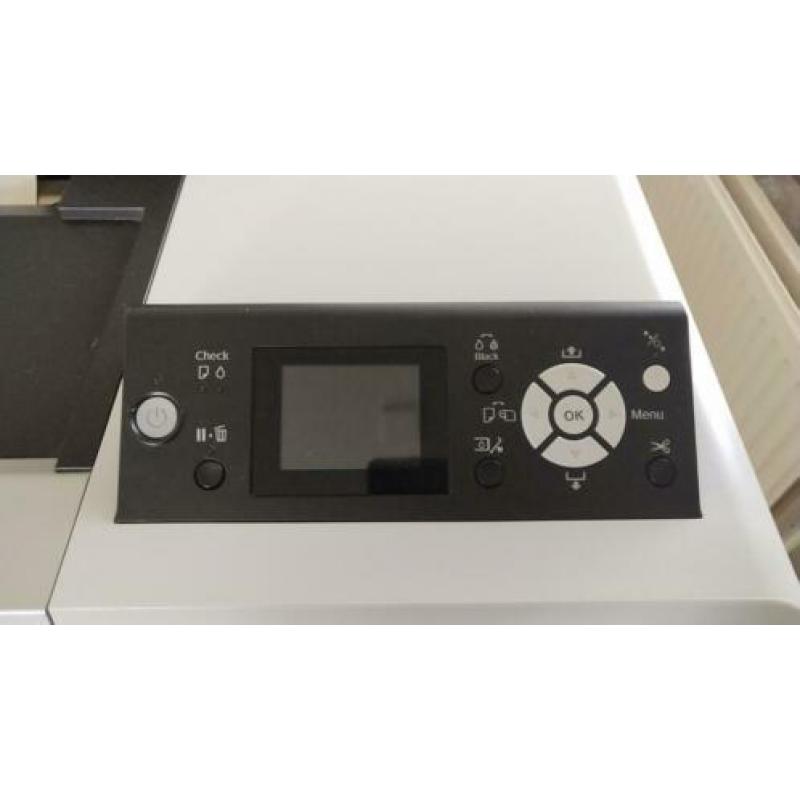 Epson Stylus Pro 7890