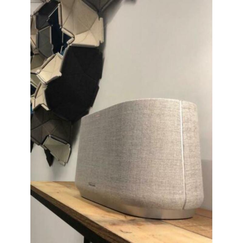 Harman Kardon Citation 500
