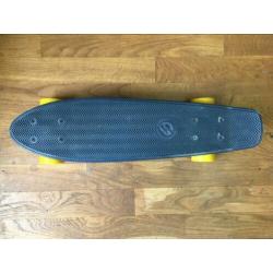 Pennyboard