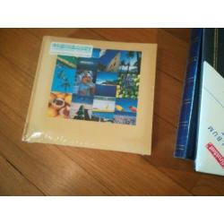 2 foto albums, NIEUW Per stuk 7,50, samen 14 euro