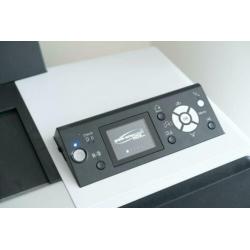 Epson Fotoprinter A1 Surecolor SC-P7000 STD ( sc 800 600 )
