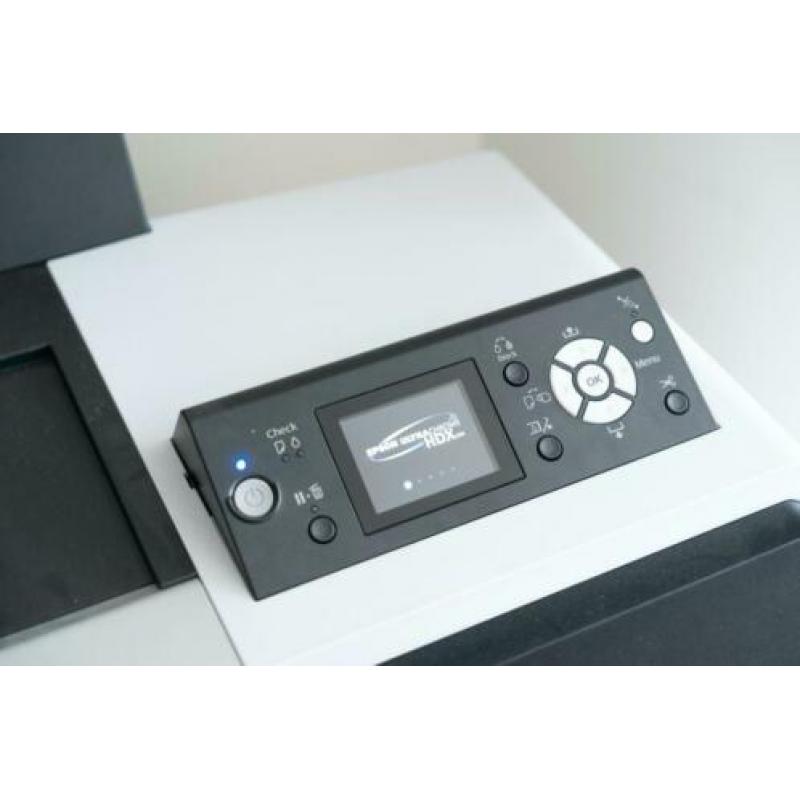 Epson Fotoprinter A1 Surecolor SC-P7000 STD ( sc 800 600 )
