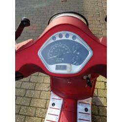 Agm vx50