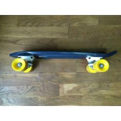 Pennyboard