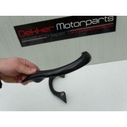 Set Handgrepen / Handvaten / Hand greep Kawasaki ZX9R 2000