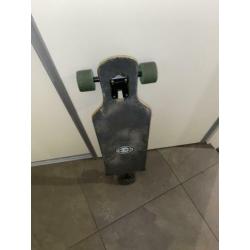 Longboard Long Island!