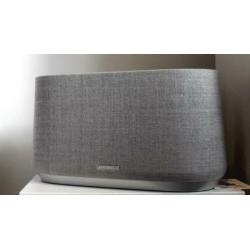 Harman Kardon Citation 500