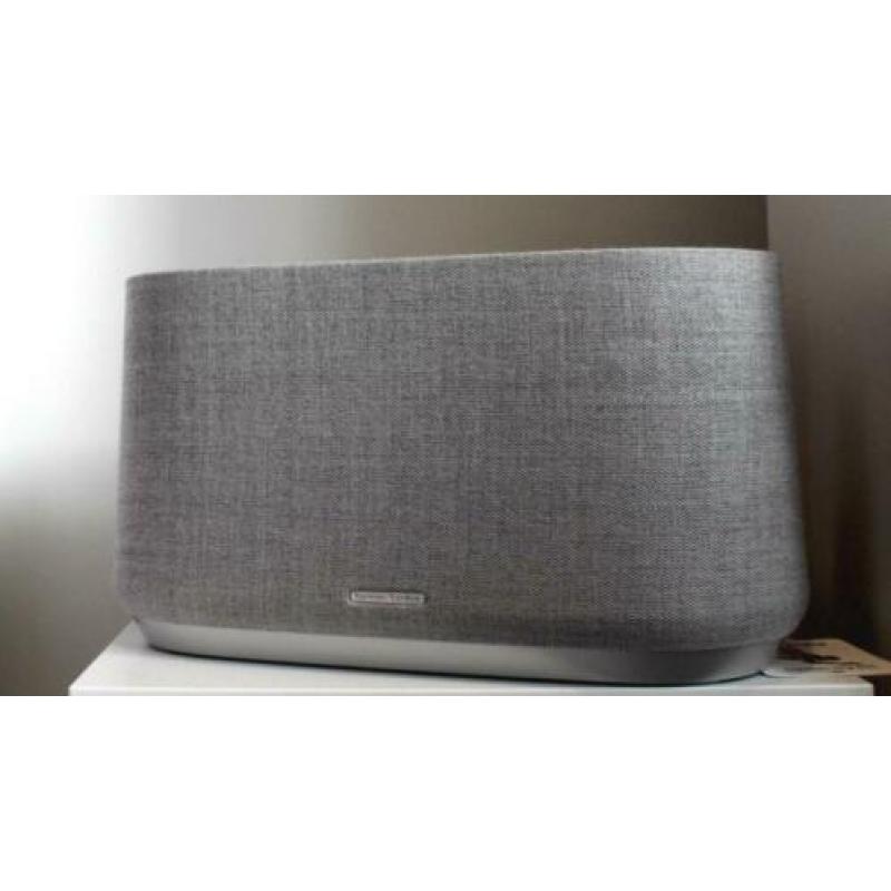 Harman Kardon Citation 500