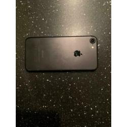 iPhone 7 32GB