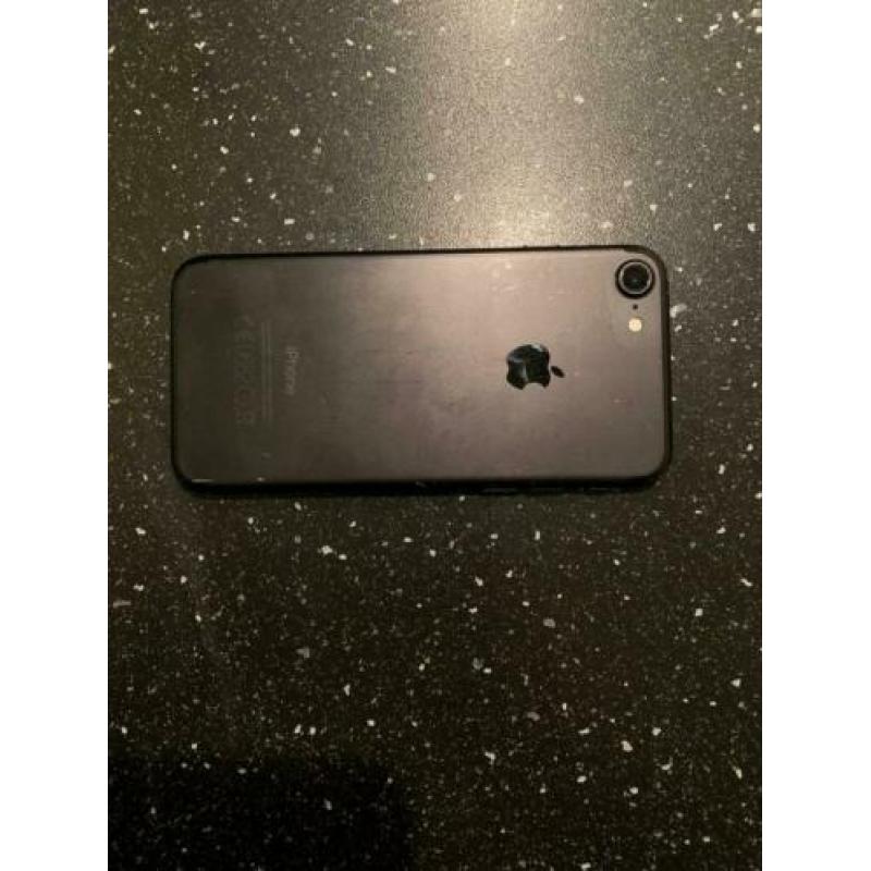 iPhone 7 32GB