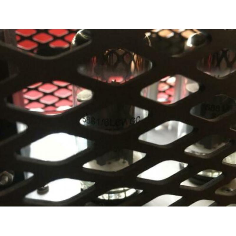 Soldano