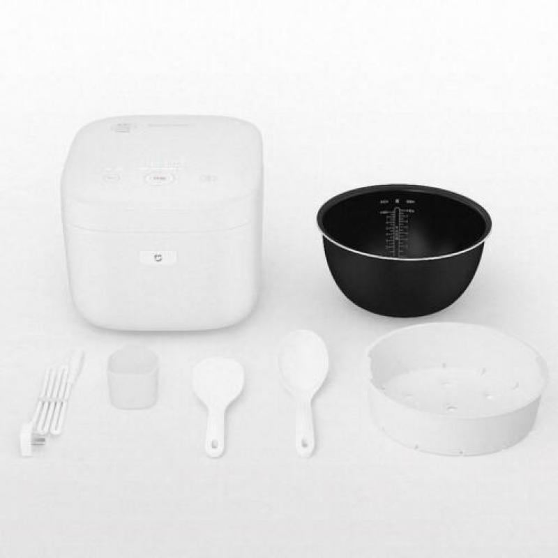 Xiaomi Mi Smart rijstkoker l Nieuw l Europese versie