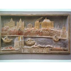 Deventer gevelversieringen