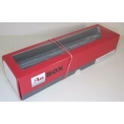Marklin Digital Sound locomotief ALCO PA-1 New York Central