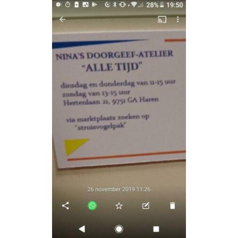 Tafellamp, mooi bewerkte voet, totaal 69 cm hoog