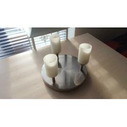 Plafon lamp
