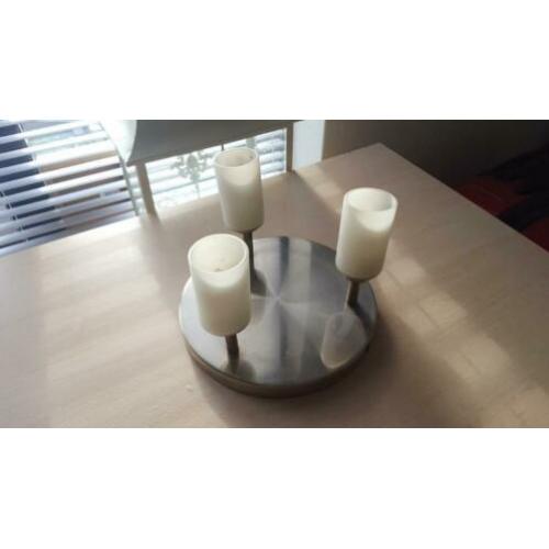 Plafon lamp