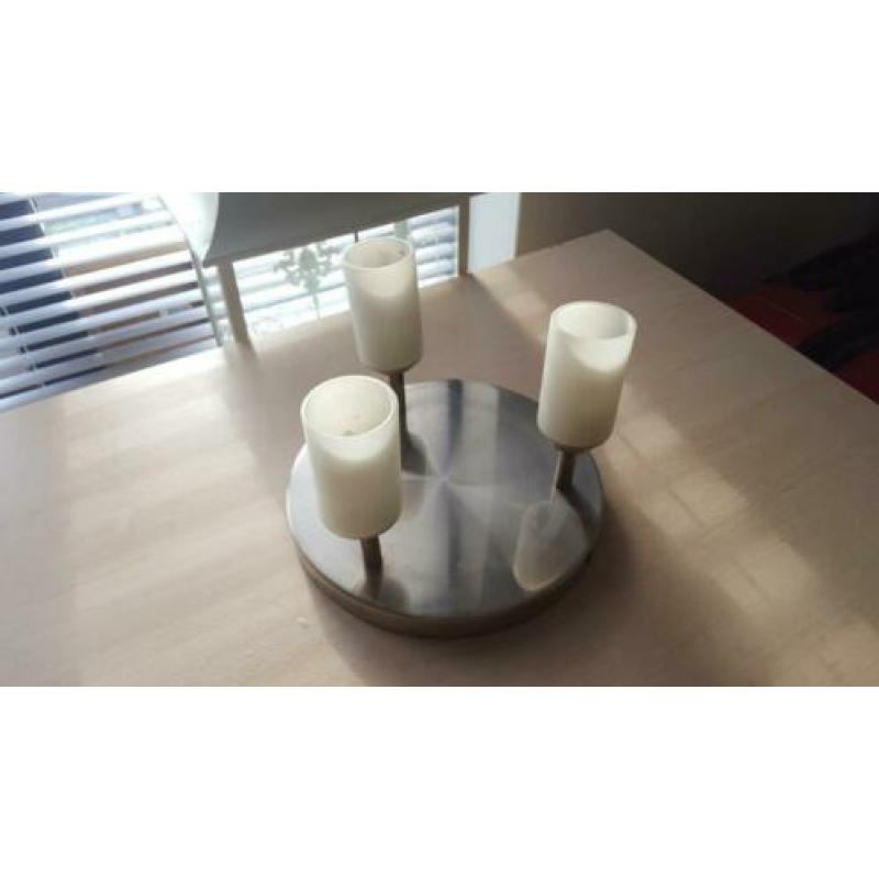 Plafon lamp