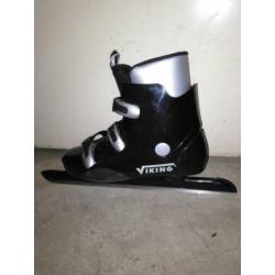 Schaatsen maat 41