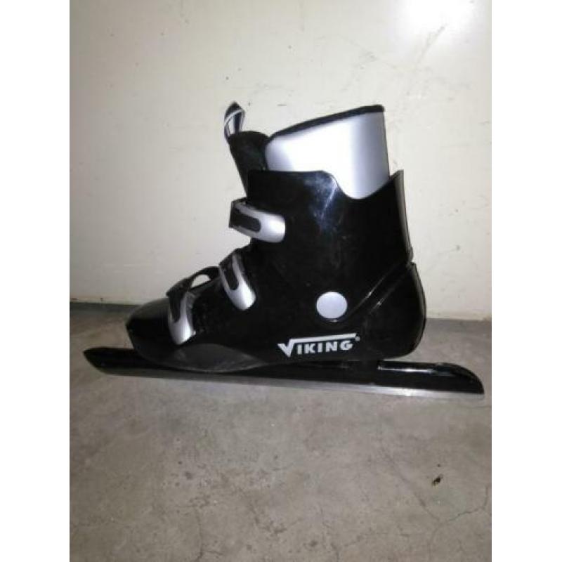 Schaatsen maat 41