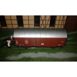 -[ R9 ] Roco H0 - 46040