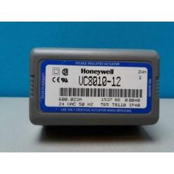 Driewegklep Nefit Economy HRC24 VC8010-12 Art.nr.: 78016