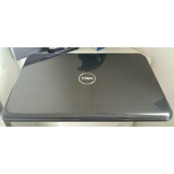 Hp inspiron i5