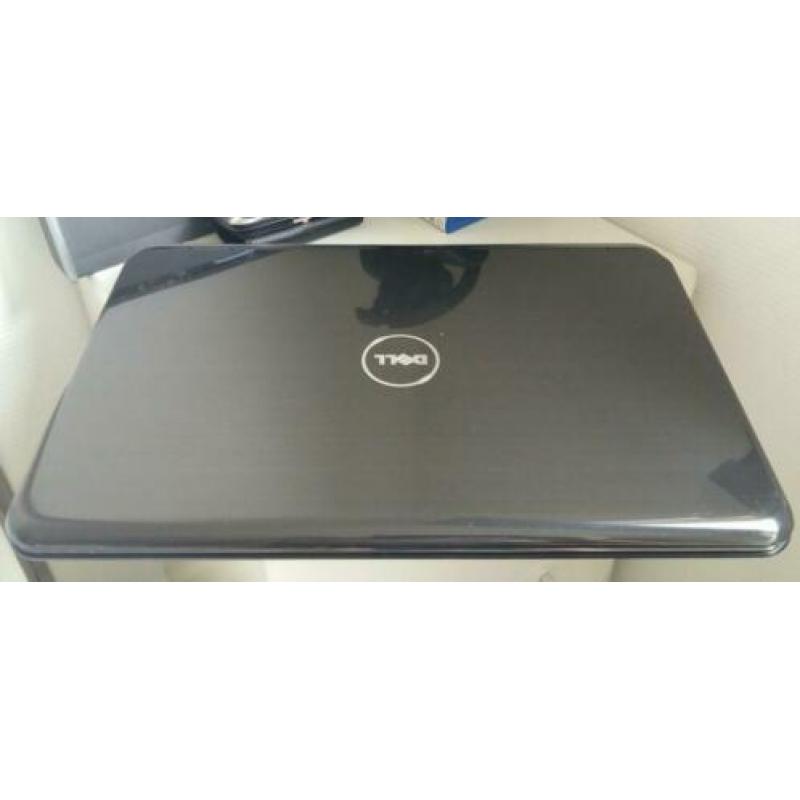 Hp inspiron i5