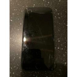 iPhone 7 32GB