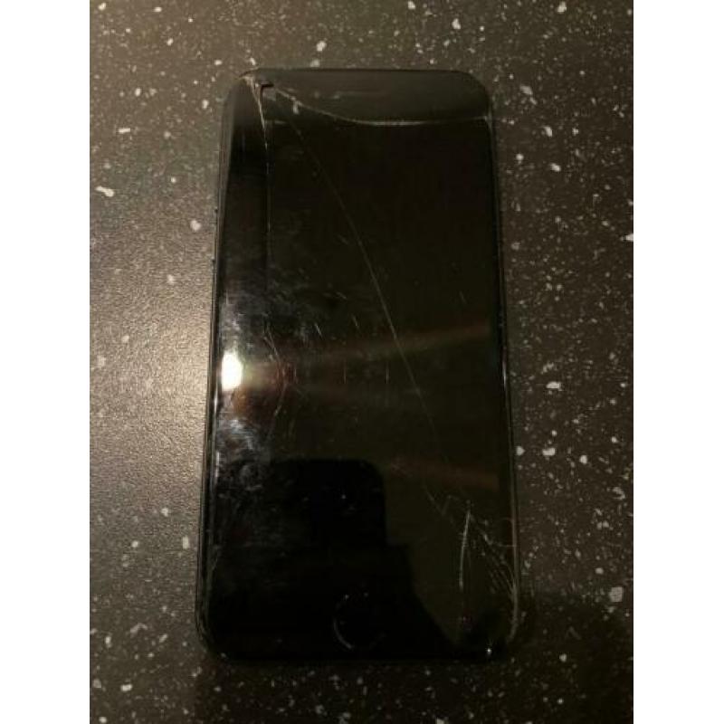 iPhone 7 32GB